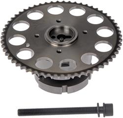 Dorman Camshaft Phasers 917-263