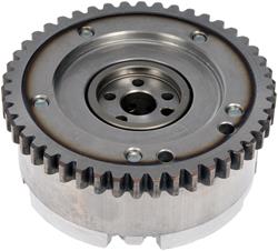 Dorman Camshaft Phasers for 2014-2019 NV200 - 917-266