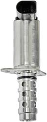 Dorman Variable Valve Timing Solenoids 917-271