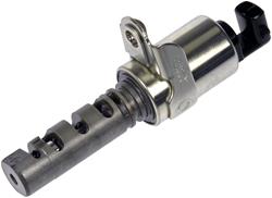Dorman Variable Valve Timing Solenoids for 2002-2006 LS, 2003-2005 THUNDERBIRD - 917-276