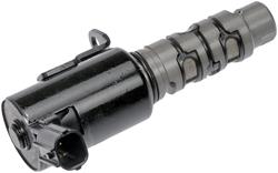 Dorman Variable Valve Timing Solenoids for 2003-2007 ACCORD, 2003-2011 ELEMENT - 917-277
