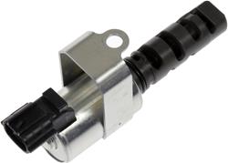 Dorman Variable Valve Timing Solenoids 917-279