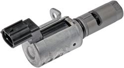 Dorman Variable Valve Timing Solenoids for 2013 ESCAPE, 2011-2013 FIESTA - 917-282