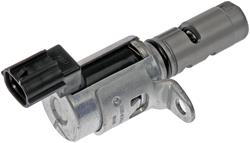 Dorman Variable Valve Timing Solenoids for 2013 ESCAPE, 2011-2013 FIESTA - 917-283