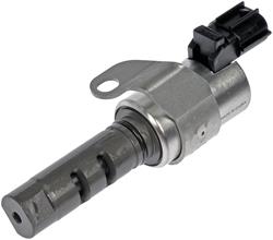 Dorman Variable Valve Timing Solenoids 917-288