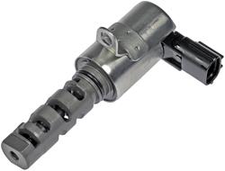 Dorman Variable Valve Timing Solenoids 917-290