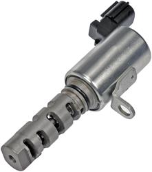 Dorman Variable Valve Timing Solenoids 917-291