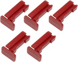 Dorman Transmission Fluid Dipstick Components 917-299