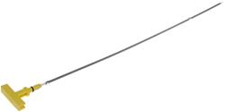 Dorman Engine Oil Dipsticks for 2001-2010 PT CRUISER - 917-304