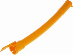 Dorman Engine Oil Dipstick Tubes for 1999-2004 JETTA, GOLF, 1998-2003 BEETLE - 917-305
