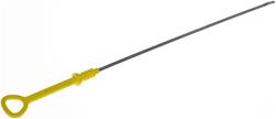 Dorman Engine Oil Dipsticks 917-306