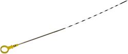 Dorman Engine Oil Dipsticks 917-307