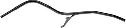 Dorman Transmission Fluid Dipstick Components 917-317