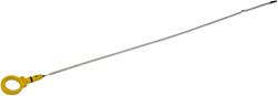 Dorman Engine Oil Dipsticks for 2005-2010 300, 2007-2010 CHARGER, 2005-2008 MAGNUM - 917-325