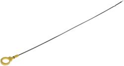 Dorman Engine Oil Dipsticks for 2005-2010 300, 2006-2010 CHARGER, 2005-2008 MAGNUM - 917-326