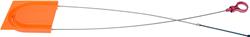 Dorman Transmission Fluid Dipsticks 917-327