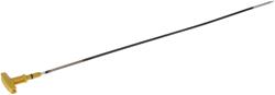 Dorman Engine Oil Dipsticks for 1997-2002 WRANGLER, DAKOTA, 1997-2000 CHEROKEE - 917-328