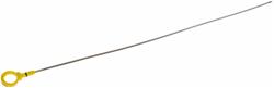 Dorman Engine Oil Dipsticks for 2002-2005 LIBERTY, 2003-2006 WRANGLER - 917-329