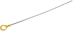Dorman Engine Oil Dipsticks for 2005-2006 SEBRING, STRATUS - 917-332