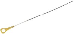 Dorman Engine Oil Dipsticks 917-333