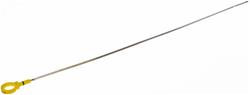 Dorman Engine Oil Dipsticks for 2004-2006 PACIFICA - 917-334