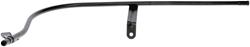 Dorman Engine Oil Dipstick Tubes for 2007 ASPEN, 2004-2007 DURANGO - 917-337