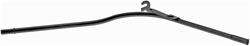 Dorman Engine Oil Dipstick Tubes for 2005-2008 300, MAGNUM, 2006-2008 CHARGER - 917-339