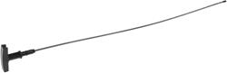 Dorman Engine Oil Dipsticks for 1998-2000 CONTOUR, MYSTIQUE, 1999-2002 COUGAR - 917-347