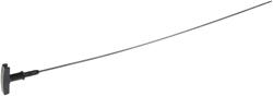 Dorman Engine Oil Dipsticks for 1998-2003 ESCORT - 917-348