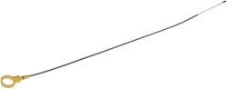 Dorman Engine Oil Dipsticks for 2001-2011 RANGER - 917-349