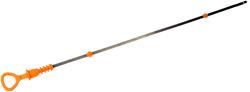 Dorman Engine Oil Dipsticks 917-350