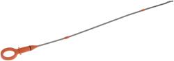 Dorman Engine Oil Dipsticks for 2002-2006 A4, 2002-2005 A4 QUATTRO, 2003-2005 PASSAT - 917-351