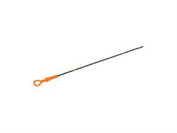 Dorman Engine Oil Dipsticks 917-352