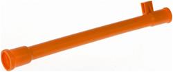 Dorman Engine Oil Dipstick Tubes 917-353