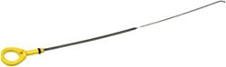 Dorman Engine Oil Dipsticks for 1997-2001 CAMRY, 1999-2001 SOLARA - 917-362