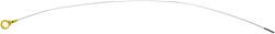 Dorman Engine Oil Dipsticks 917-363