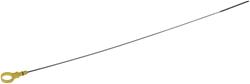 Dorman Engine Oil Dipsticks 917-370