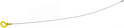Dorman Engine Oil Dipsticks 917-372