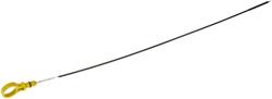 Dorman Engine Oil Dipsticks 917-373