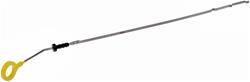 Dorman Engine Oil Dipsticks 917-389