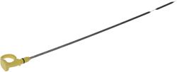 Dorman Engine Oil Dipsticks 917-390