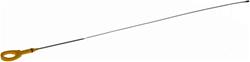 Dorman Engine Oil Dipsticks 917-391