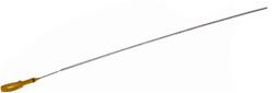 Dorman Engine Oil Dipsticks 917-392