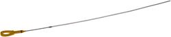 Dorman Engine Oil Dipsticks for 2003-2008 MATRIX, COROLLA, 2000-2005 CELICA - 917-393
