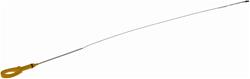 Dorman Engine Oil Dipsticks 917-395
