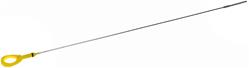 Dorman Engine Oil Dipsticks for 2002-2006 CAMRY, SOLARA - 917-396