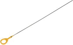 Dorman Engine Oil Dipsticks 917-397
