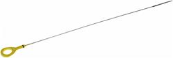 Dorman Engine Oil Dipsticks 917-398