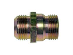 Dorman Emission Fittings 917-400