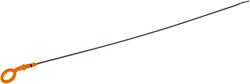 Dorman Engine Oil Dipsticks for 2004-2006 TOUAREG - 917-406